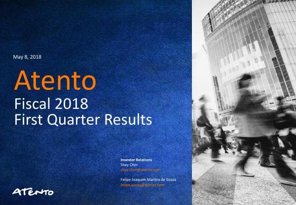 Atento_May_2018_369_27369