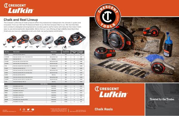 ATG-5613_Chalk%20Brochure%20FINAL%20DIGITAL