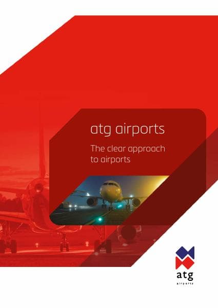 atg_airports_Corporate_Brochure