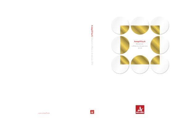 atg_bilancio_esercizio_2012_ita