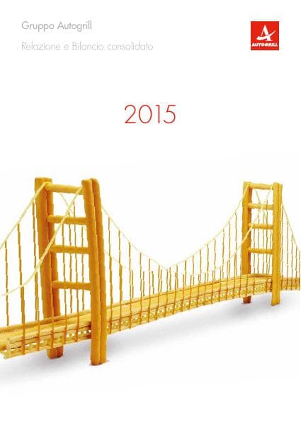 atg_-_conso_2015_it_m05_12