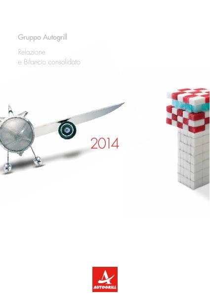 atg_consolidato_2014_it_