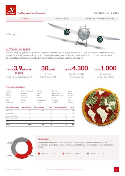 atg_factsheet_ita_13102015