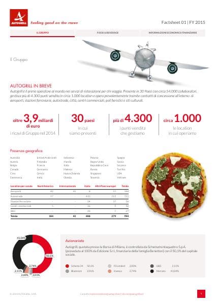 atg_factsheet_ita_29052015