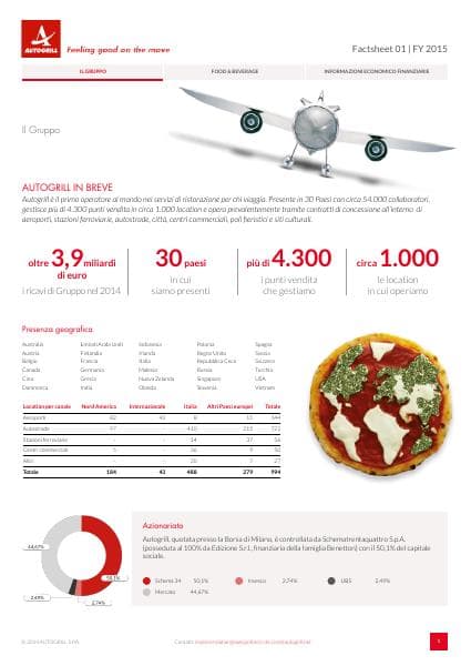 atg_factsheet_ita_31082015