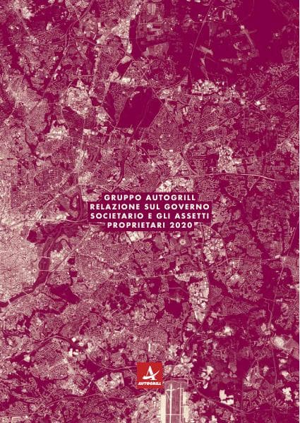 atg_governo_2020_it_-_22_apr