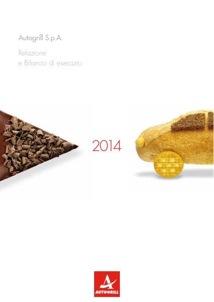 atg_separato_2014_it