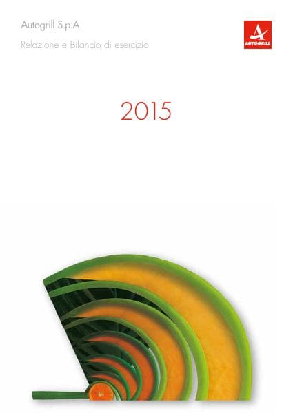 atg_-_spa_2015_it_m05_12