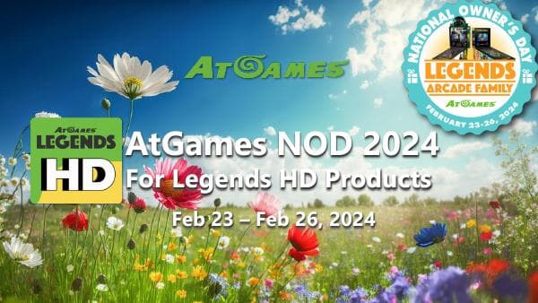 AtGames-NOD-2024-Legends-HD-Presentation