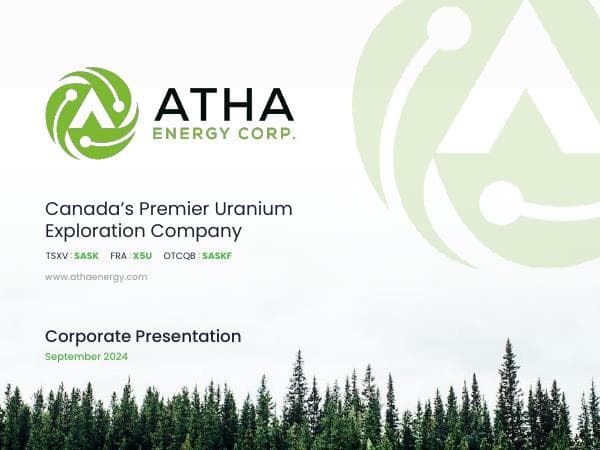 ATHA-Energy-Corporate-Presentation-09.24.24vFinal