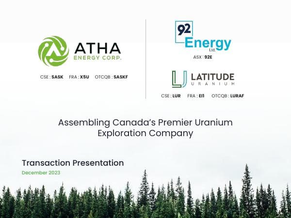 ATHA-Energy-Transaction-Presentation-12.06.23vfinal-PPClosed