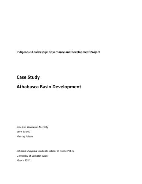 athabasca-basin-development-case-study
