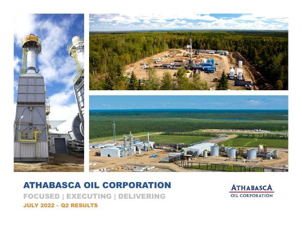 Athabasca Oil_July_2022_516_85516