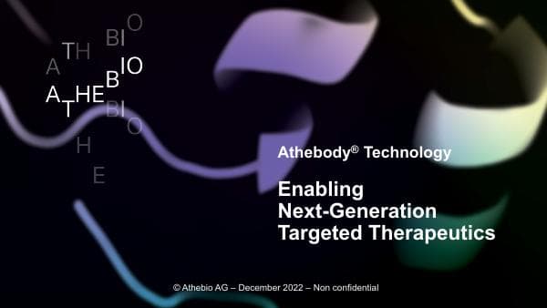 Athebio_Company_Slide_Deck
