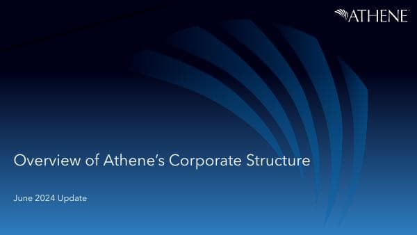 Athene+Corporate+Structure+Overview+June+2024+Update+F