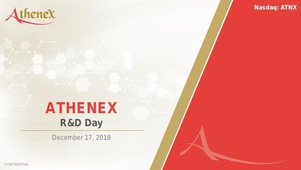 Athenex_December_2018_960_36960