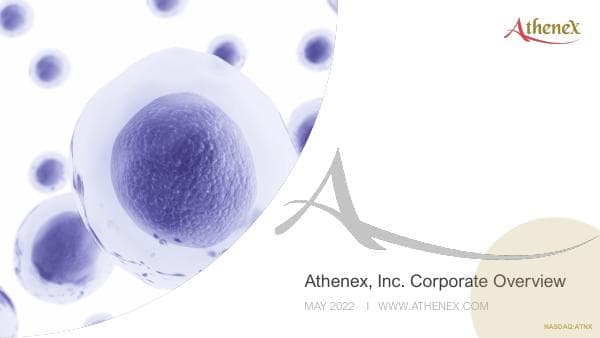 Athenex_May_2022_952_83952