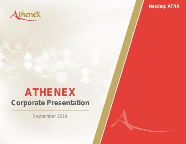 Athenex_September_2019_444_46444