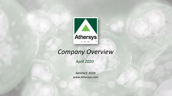 Athersys_April_2020_298_55298