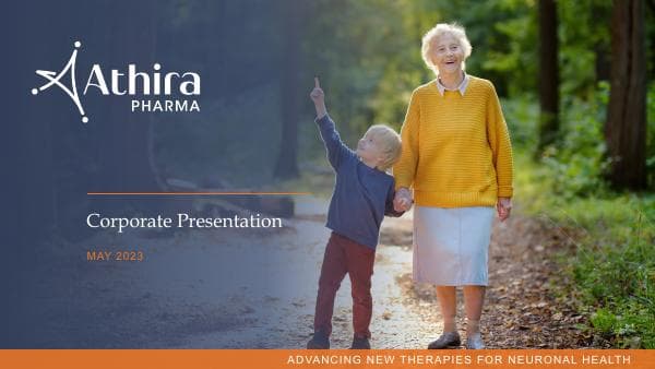 Athira Pharma__2023__966_93966