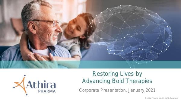 Athira Pharma_January_2021_454_64454