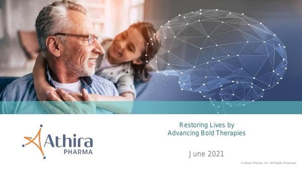 Athira Pharma_June_2021_149_71149