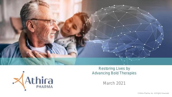 Athira Pharma_March_2021_318_67318