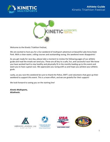 Athlete-Guide_Kinetic