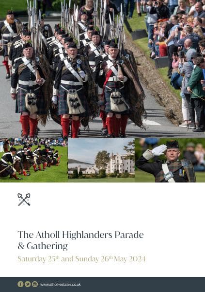 Atholl-Gathering-Weekend-Brochure_Website