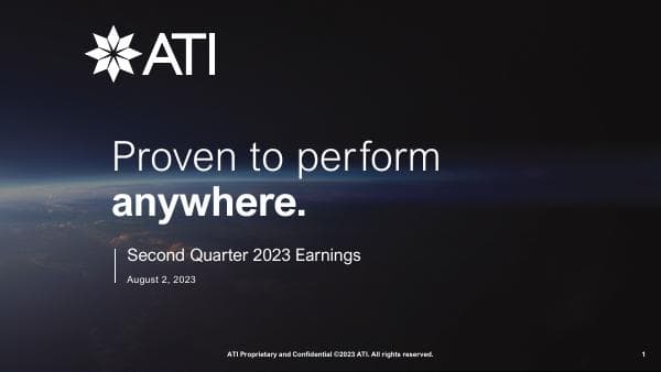 ATI__2023__112_95112