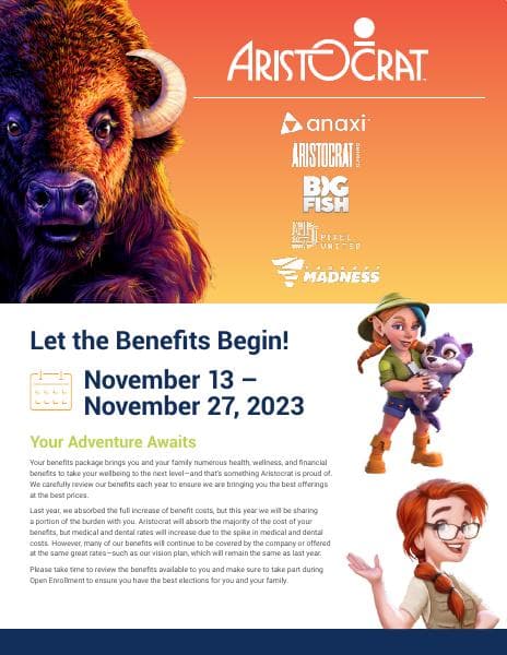 ATI_OE-Flyer_2024_POSTING-1