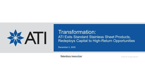 ATI-Transformation-Slides-12022020-v3