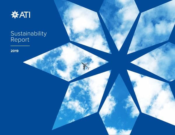 ATI%202019%20Sustainability%20Report