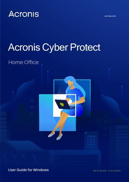 ATI2024_userguidewindows_en-US