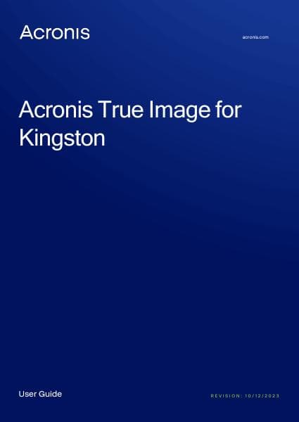 ATI2024Kingston_userguide_en-US