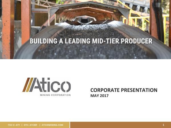 aticomining_052017_corporate_presentation