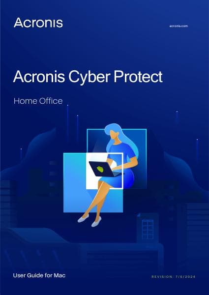 ATIMAC2024_userguidemac_en-US