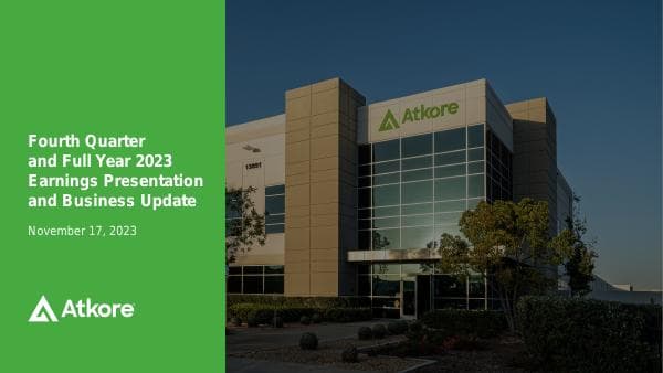 Atkore__2023__157_98157