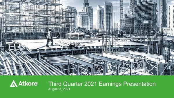 Atkore_August_2021_764_72764