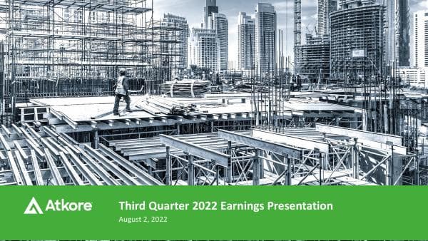 Atkore_August_2022_626_85626
