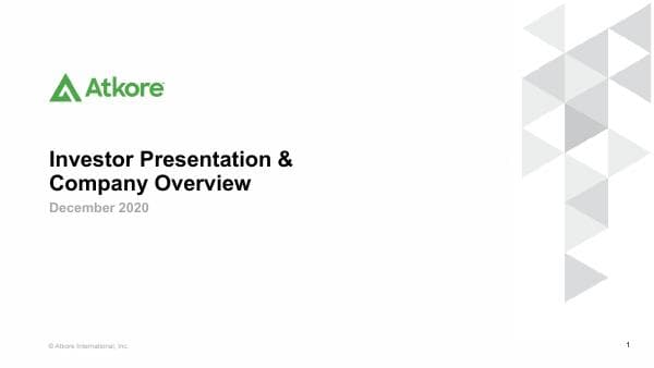 Atkore_December_2020_845_63845