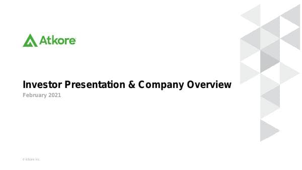 Atkore_February_2021_28_66028