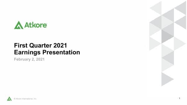 Atkore_February_2021_44_65044