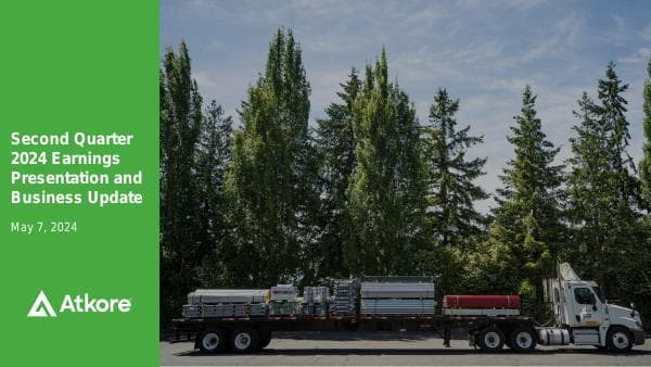 Atkore_May_2024_260_101260