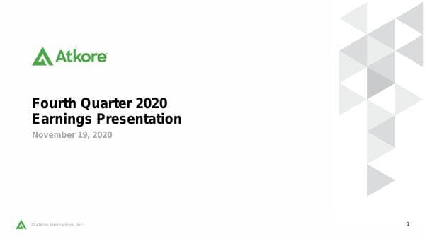 Atkore_November_2020_400_63400