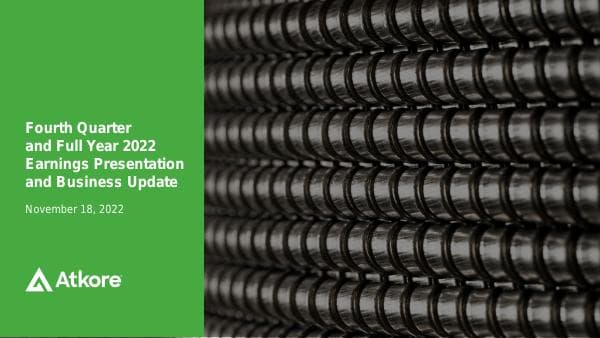 Atkore_November_2022_540_89540