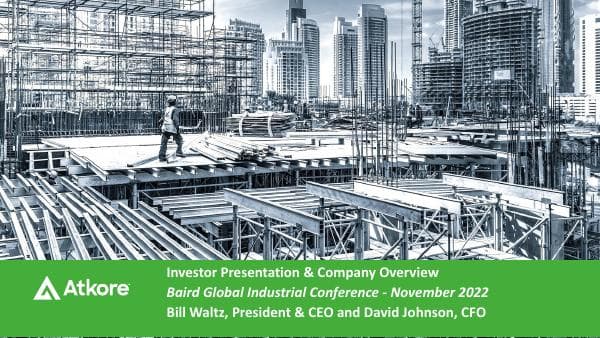 Atkore_November_2022_944_88944