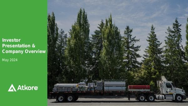 atkr-investor-deck-may-2024-vf