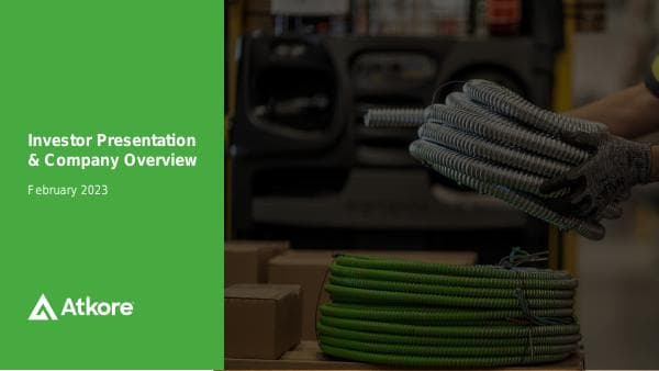 ATKR-Investor-Presentation-Feb-2023-vF