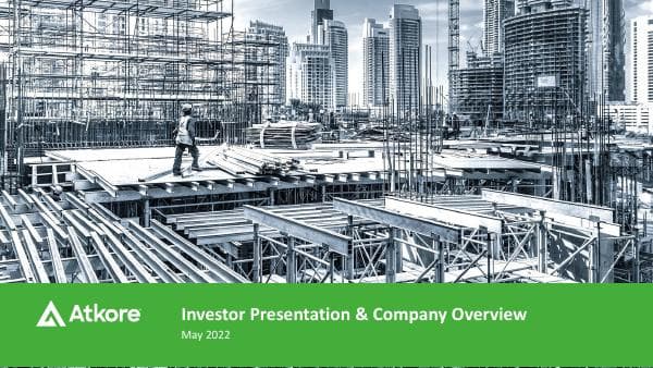 ATKR-Investor-Presentation-May-2022-vF